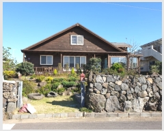  2019Ÿ25310   ȴ ȭ 2026-3      ð