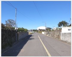  2019Ÿ25310   ȴ ȭ 2026-3      ð