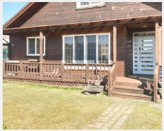  2019Ÿ25310   ȴ ȭ 2026-3      ð