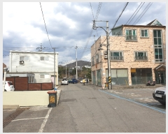  2019Ÿ��3710 ��� ���ֽ� ������ �� 767 ��Ŭ���� 101�� 4��401ȣ   �ټ���,������