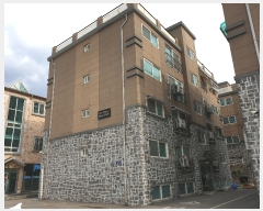  2019Ÿ��3710 ��� ���ֽ� ������ �� 767 ��Ŭ���� 101�� 4��401ȣ   �ټ���,������