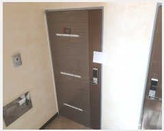  2019Ÿ��3710 ��� ���ֽ� ������ �� 767 ��Ŭ���� 101�� 4��401ȣ   �ټ���,������