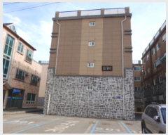  2019Ÿ��3710 ��� ���ֽ� ������ �� 767 ��Ŭ���� 101�� 4��401ȣ   �ټ���,������