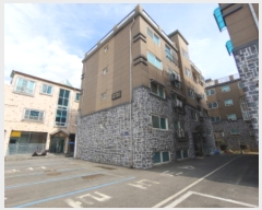  2019Ÿ��3710 ��� ���ֽ� ������ �� 767 ��Ŭ���� 101�� 4��401ȣ   �ټ���,������