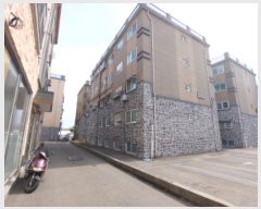  2019Ÿ��3710 ��� ���ֽ� ������ �� 767 ��Ŭ���� 101�� 4��401ȣ   �ټ���,������