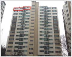  2019Ÿ61808   ϻ꼭 Ųؽ 284, 1907 171701ȣ (ֿ,̸Ʈ)   Ʈ