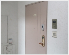  2019Ÿ61808   ϻ꼭 Ųؽ 284, 1907 171701ȣ (ֿ,̸Ʈ)   Ʈ