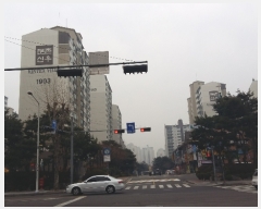  2019Ÿ61808   ϻ꼭 Ųؽ 284, 1907 171701ȣ (ֿ,̸Ʈ)   Ʈ