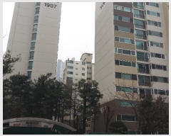  2019Ÿ61808   ϻ꼭 Ųؽ 284, 1907 171701ȣ (ֿ,̸Ʈ)   Ʈ