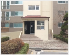  2019Ÿ61808   ϻ꼭 Ųؽ 284, 1907 171701ȣ (ֿ,̸Ʈ)   Ʈ