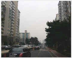  2019Ÿ61808   ϻ꼭 Ųؽ 284, 1907 171701ȣ (ֿ,̸Ʈ)   Ʈ