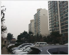  2019Ÿ61808   ϻ꼭 Ųؽ 284, 1907 171701ȣ (ֿ,̸Ʈ)   Ʈ