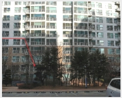  2019Ÿ��1226 ��� ���ֽ� å���� 371, 605�� 2��203ȣ (���е�,���ӱ渶��6���������¸����)    ����Ʈ���