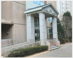  2019Ÿ��1226 ��� ���ֽ� å���� 371, 605�� 2��203ȣ (���е�,���ӱ渶��6���������¸����)    ����Ʈ���