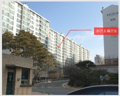  2019Ÿ��1226 ��� ���ֽ� å���� 371, 605�� 2��203ȣ (���е�,���ӱ渶��6���������¸����)    ����Ʈ���