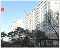  2019Ÿ��1226 ��� ���ֽ� å���� 371, 605�� 2��203ȣ (���е�,���ӱ渶��6���������¸����)    ����Ʈ���