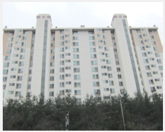  2019Ÿ��1226 ��� ���ֽ� å���� 371, 605�� 2��203ȣ (���е�,���ӱ渶��6���������¸����)    ����Ʈ���