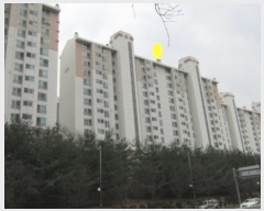  2019Ÿ��1226 ��� ���ֽ� å���� 371, 605�� 2��203ȣ (���е�,���ӱ渶��6���������¸����)    ����Ʈ���