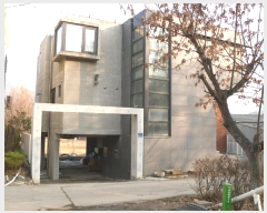  2019Ÿ��1806 ��� ����� ���籸 ���ൿ 397-3      �ܵ�����,�����ð��