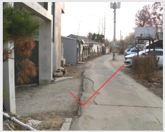  2019Ÿ��1806 ��� ����� ���籸 ���ൿ 397-3      �ܵ�����,�����ð��