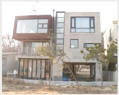  2019Ÿ��1806 ��� ����� ���籸 ���ൿ 397-3      �ܵ�����,�����ð��