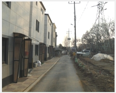  2019Ÿ��1806 ��� ����� ���籸 ���ൿ 397-3      �ܵ�����,�����ð��