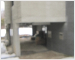  2019Ÿ��1806 ��� ����� ���籸 ���ൿ 397-3      �ܵ�����,�����ð��