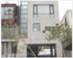  2019Ÿ��1806 ��� ����� ���籸 ���ൿ 397-3      �ܵ�����,�����ð��