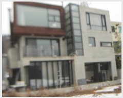  2019Ÿ��1806 ��� ����� ���籸 ���ൿ 397-3      �ܵ�����,�����ð��