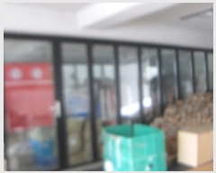  2019Ÿ��1806 ��� ����� ���籸 ���ൿ 397-3      �ܵ�����,�����ð��