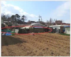  2019Ÿ��3031 ��� ���ֽ� ������ ����� 314-13      ����(����)���