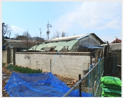  2019Ÿ��3031 ��� ���ֽ� ������ ����� 314-13      ����(����)���