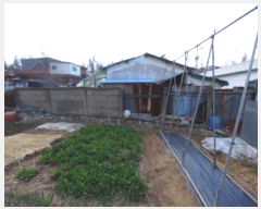  2019Ÿ��3031 ��� ���ֽ� ������ ����� 314-13      ����(����)���