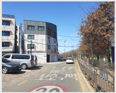 2019Ÿ3277   ϻ꼭 ȭ156 28, 3302ȣ (ȭ,)    ټ,