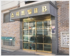  2019Ÿ3864   籸  38-92,  1101ȣ (,Ʈ2)   ټ,