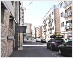  2019Ÿ3864   籸  38-92,  1101ȣ (,Ʈ2)   ټ,