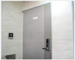  2019Ÿ3864   籸  38-92,  1101ȣ (,Ʈ2)   ټ,