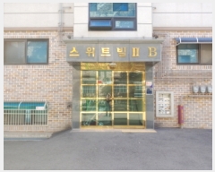  2019Ÿ3864   籸  38-92,  1101ȣ (,Ʈ2)   ټ,