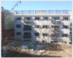  2019Ÿ3864   籸  38-92,  1101ȣ (,Ʈ2)   ټ,