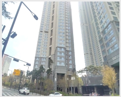  2019Ÿ4225   ϻ꼭  97-11, 103 171705ȣ (ź,ϻλϽ)   Ʈ