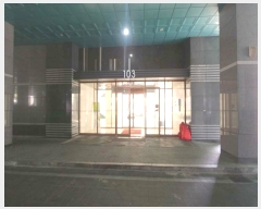  2019Ÿ4225   ϻ꼭  97-11, 103 171705ȣ (ź,ϻλϽ)   Ʈ