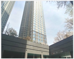  2019Ÿ4225   ϻ꼭  97-11, 103 171705ȣ (ź,ϻλϽ)   Ʈ