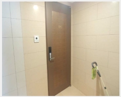  2019Ÿ4225   ϻ꼭  97-11, 103 171705ȣ (ź,ϻλϽ)   Ʈ