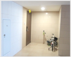  2019Ÿ4225   ϻ꼭  97-11, 103 171705ȣ (ź,ϻλϽ)   Ʈ