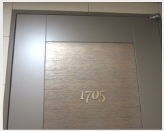  2019Ÿ4225   ϻ꼭  97-11, 103 171705ȣ (ź,ϻλϽ)   Ʈ