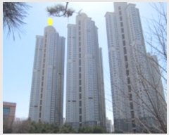  2019Ÿ4225   ϻ꼭  97-11, 103 171705ȣ (ź,ϻλϽ)   Ʈ