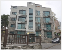  2019Ÿ��4416 ��� ����� �ϻ굿�� ������620���� 52-27, ��1����101ȣ (������,�������Ǽ� ��)   �ټ���,������