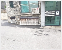  2019Ÿ��4416 ��� ����� �ϻ굿�� ������620���� 52-27, ��1����101ȣ (������,�������Ǽ� ��)   �ټ���,������