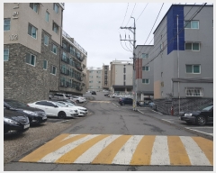  2019Ÿ��4416 ��� ����� �ϻ굿�� ������620���� 52-27, ��1����101ȣ (������,�������Ǽ� ��)   �ټ���,������