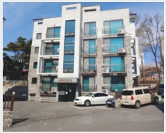  2019Ÿ��4416 ��� ����� �ϻ굿�� ������620���� 52-27, ��1����101ȣ (������,�������Ǽ� ��)   �ټ���,������